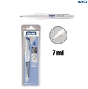Консилер-ручка, 7 мл