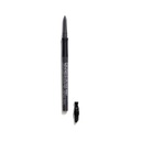 GOSH Подводка для глаз Twist-up 02 RAW GREY