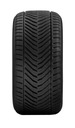 RIKEN RIKEN CELOSEzóna 185/55 R15 86 H Model iné