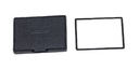 Защитные и солнцезащитные чехлы GGS Larmor GEN5 для Sony a7 II/a7 I