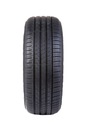 4 PIEZAS 195/40R16 ZIEX ZE310 EC 80V XL FALKEN LATO 