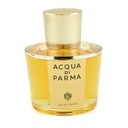 Acqua Di Parma Magnolia Nobile EDP 100ml Kod producenta 8028713470028