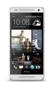 Смартфон HTC One Mini 16 ГБ 4,3 дюйма