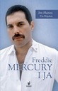  Cím Freddie Mercury i ja