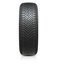 HANKOOK KINERGY 4S2 X H750A 205/55 R16 XL 94 V Počet pneumatík v cene 1 ks