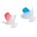 Беруши Arena France Ergo Earplug