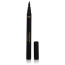 Loreal superliner Super eyeliner w pisaku czarny EAN (GTIN) 3600522992011