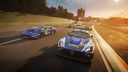 ASSETTO CORSA COMPETIZIONE PL PLAYSTATION 4 PLAYSTATION 5 NOVÉ MULTIHRY Platforma PlayStation 4 (PS4)