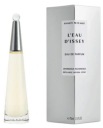 ISSEY MIYAKE L'EAU D'ISSEY HER EDP 25мл