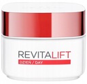 L'Oréal Paris Revitalift 0 SPF антивозрастной крем для лица на день 50 мл