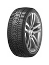 1x 235/60R18 HANKOOK WINTER ICEPT EVO3 X W330A