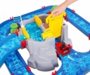 AquaPlay Освітній водний трек з фігурками та