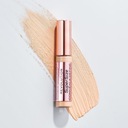 Makeup Revolution Conceal and Define Concealer C2