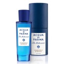 Туалетна вода Acqua di Parma 30 ml — фото 9