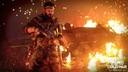 Call of Duty: Black Ops Cold War (PS5) iba taliansky Vydavateľ inna
