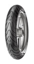 1 шина 120/70ZR17 PIRELLI ANGEL ST F 58W