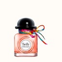 Hermes Twilly d'Hermès Parfumovaná voda 50 ml EAN (GTIN) 3346133200014