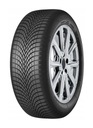 4x opony 195/65R15 DĘBICA NAVIGATOR 3 91H