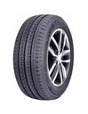 1x 215/60R16C TRACMAX X-PRIVILO VS450 103/101R