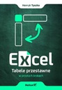 Сводные таблицы Excel за простые шаги Генрик