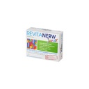 Ревитанерв Юниор 30 капс.