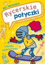 Hej, przygodo! Rycerskie potyczki Skrzat