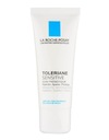 La Roche toleriane sensitive hydratačný krém s ceramidmi 40 ml EAN (GTIN) 3337875578486