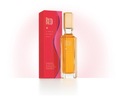 Giorgio Beverly Hills Red 90 ml dla kobiet Woda toaletowa Marka Giorgio Beverly Hills