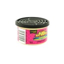 CALIFORNIA SCENTS Coronado Cherry Osviežovač do auta Vonná plechovka 42 g Hmotnosť (s balením) 0.1 kg