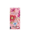 Gucci Flora by Gucci Gorgeous Gardenia EDT 100ML EAN (GTIN) 737052522487