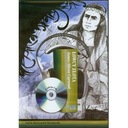 Охотники за золотом (аудиокнига) CD MP3