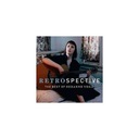 Ретроспектива компакт-диска: Лучшее из Сюзанны Веги