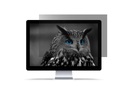 Фильтр конфиденциальности Natec Owl 21,5 дюйма, соотношение сторон 16:9