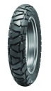 Dunlop Trailmax Mission 170/60-17 72 T