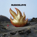CD Audioslave Audioslave Wykonawca Audioslave