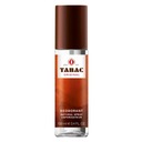 Tabac Original 100 мл парфюмированный дезодорант-спрей