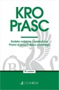 КРО. ПрАСЦ. Кодекс о семье и опеке, версия 30