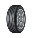 4 PIEZAS GOODYEAR EFFICIENT GRIP PERFORMANCE 2 215/55R18 99 V REFORZADOR (XL) 