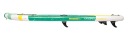 Надувная лодка Bestway Hydro-Force SUP Freesoul Tech