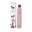 Real Time Papillons and Fleurs For Women 100 ml parfumovaná voda žena