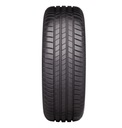  2 x Bridgestone Turanza T005 DriveGuard 215/50R17