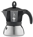 Klasická káva Bialetti Moka Induction 280 ml 6 tz Značka Bialetti