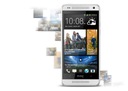 Смартфон HTC One Mini 16 ГБ 4,3 дюйма