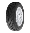 1x зимняя шина 175/60R15 TOYO SNOWPROX S943 81H