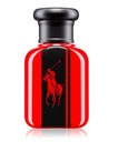 Ralph Lauren Polo Red Intense 125ml edp spray woda perfumowana Kod producenta 3605970795139