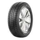 4 PIEZAS 225/75R16C 118R FALKEN EUROPA ALLSEASON VAN 11 