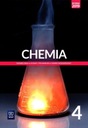 Химия 4 Учебник Расширенный объем Коллективная работа