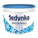  Značka Jedynka