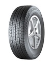 1x 185R14C MATADOR MPS400 ВСЕПОГОДНЫЙ ВАРИАНТ 2
