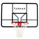 Баскетбольный щит для взрослых и детей.